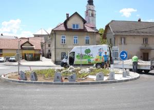 KROŽIŠČE ŽAJFNICA 09 FOTO LJUBO VUKELIČ